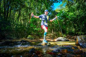 BIB: 
                            <button type="button" onclick="openModal(21765212)" class="btn btn-primary btn-sm float-right btn-popup" data-toggle="modal" data-target=".modal-high-quality">
                        <i class="fas fa-shopping-cart"></i> Add to Cart
                    </button>
                                            <button type="button" onclick="isThisMe(21765212, true)" class="btn btn-success btn-sm float-right btn-popup btn-isme hidden" data-toggle="tooltip" data-placement="bottom" title="นี่คือรูปของคุณใช่ไหม คลิกที่นี่เพื่อเอาเข้าอัลบั้ม">
                        <i class="fas fa-plus"></i> Add to album
                    </button>
                    <button type="button" onclick="isThisMe(21765212, false)" class="btn btn-warning btn-sm float-right btn-popup btn-isnotme hidden">
                        <i class="fas fa-ban"></i> Remove from album
                    </button>